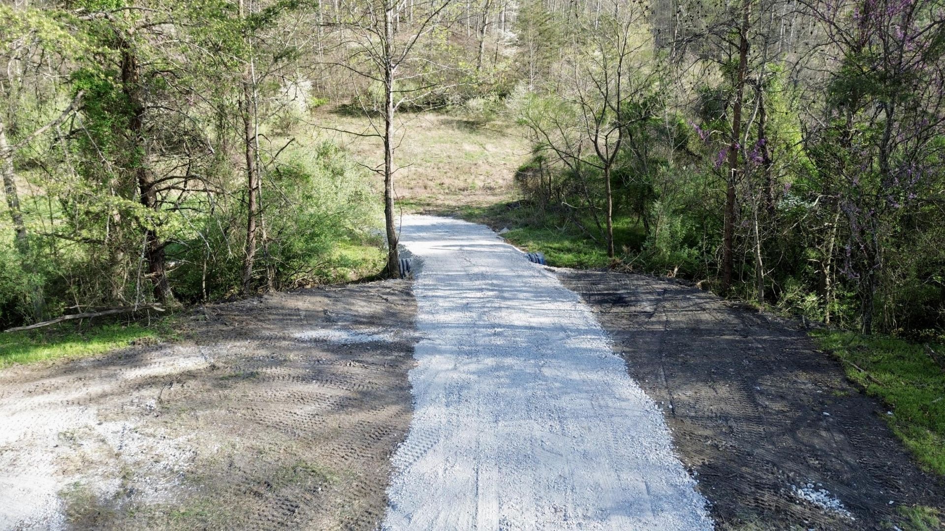 18A Hall Road, Grayson, KY 41143