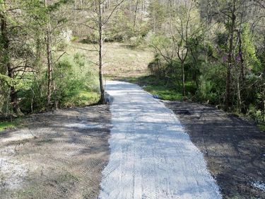 18A Hall Road, Grayson, KY 41143