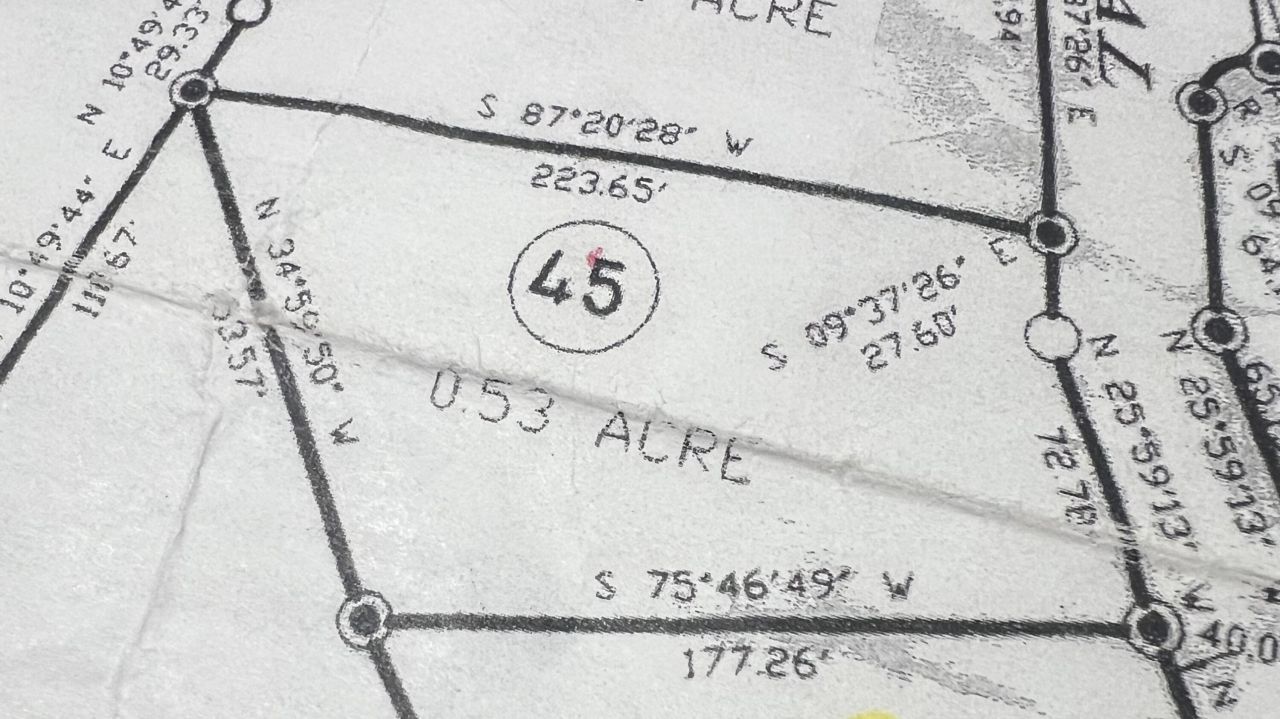 0 Coral Lane, Mount Vernon, KY 40456 Main Photo