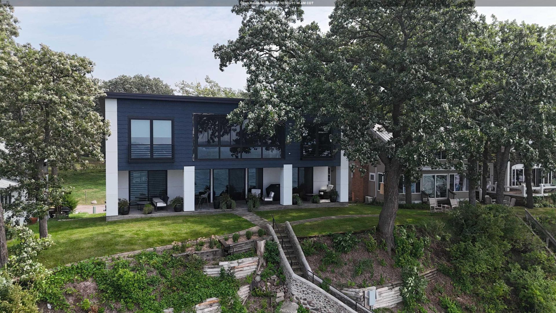 3009 Lakeshore Drive, Okoboji, IA 51355 Main Photo