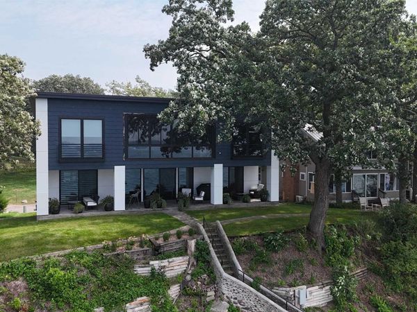 3009 Lakeshore Drive, Okoboji, IA 51355