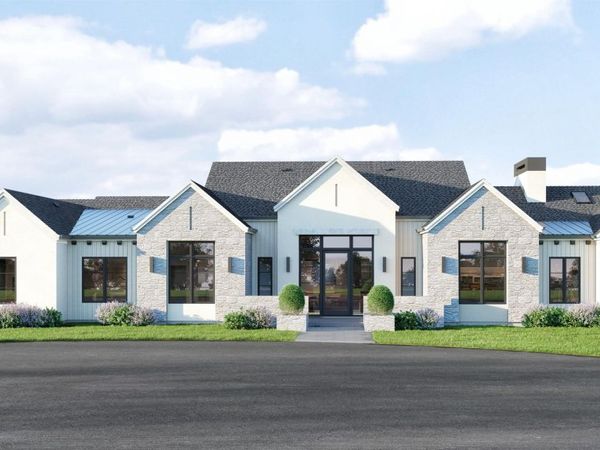 5828 W Acrewood Ln, Eagle, ID 83616