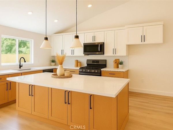 2712 Alta, Lincoln Heights, CA 90031