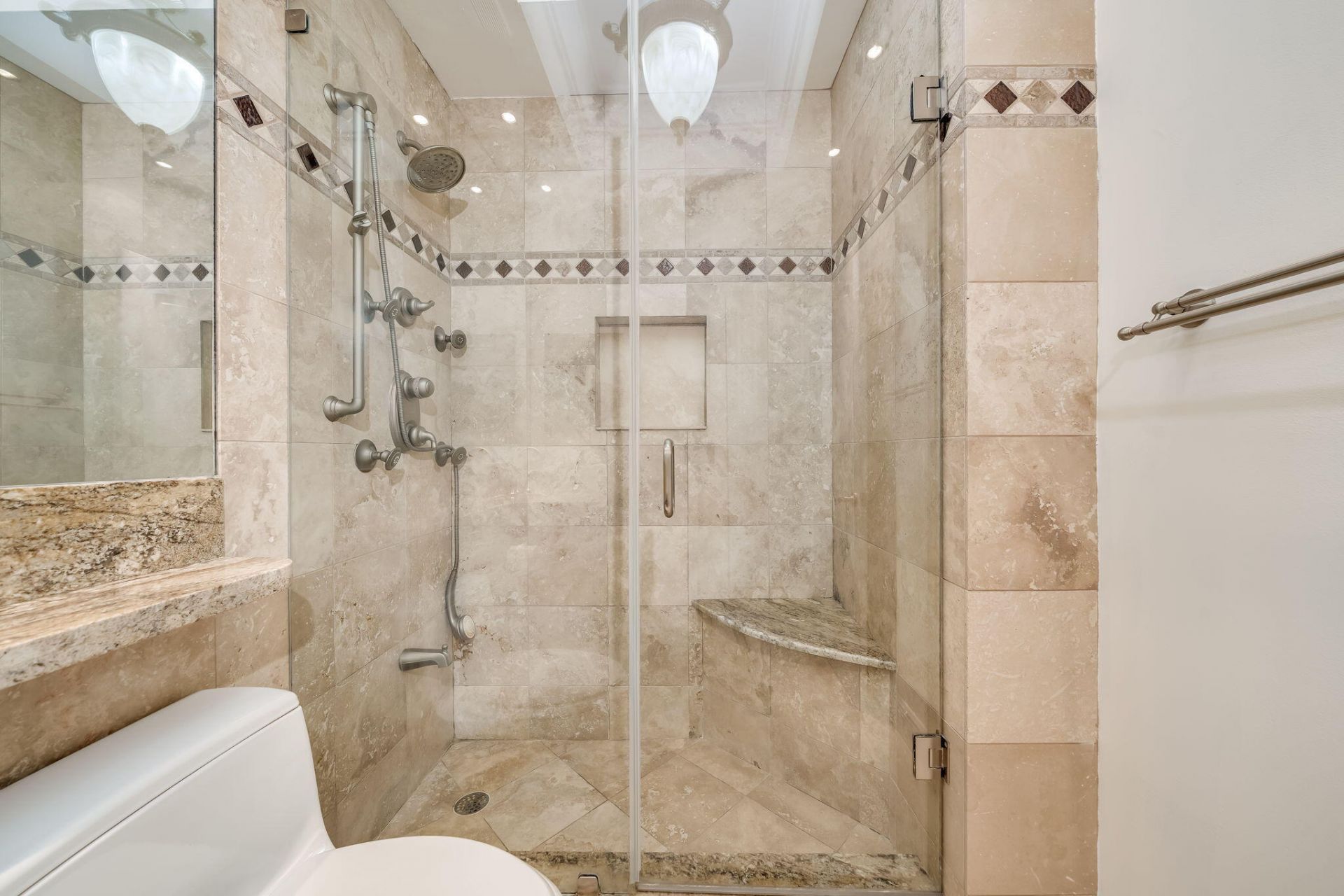 405 N Ocean Boulevard, Unit 122, Pompano Beach, FL 33062 Photo