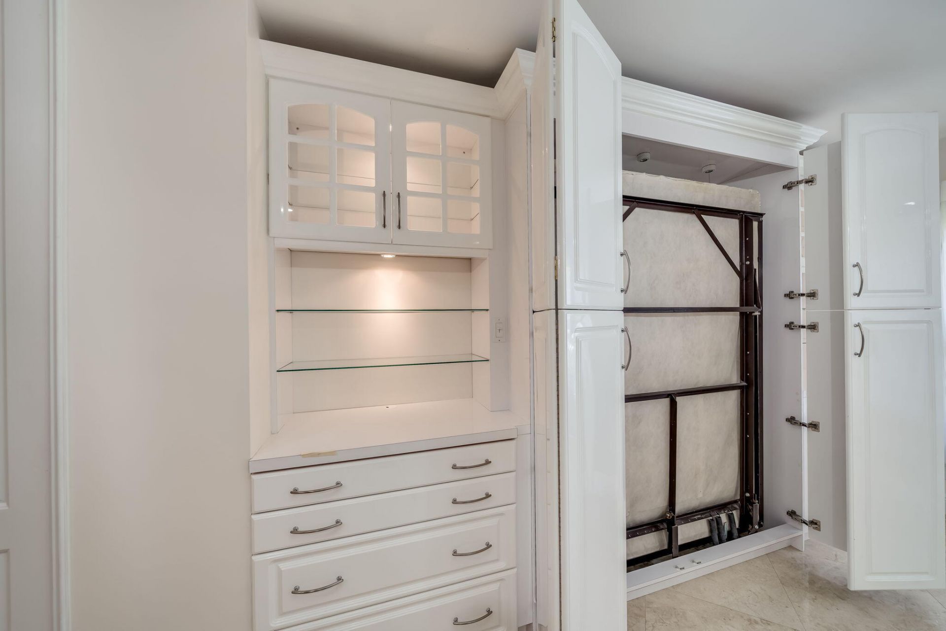 405 N Ocean Boulevard, Unit 122, Pompano Beach, FL 33062 Photo