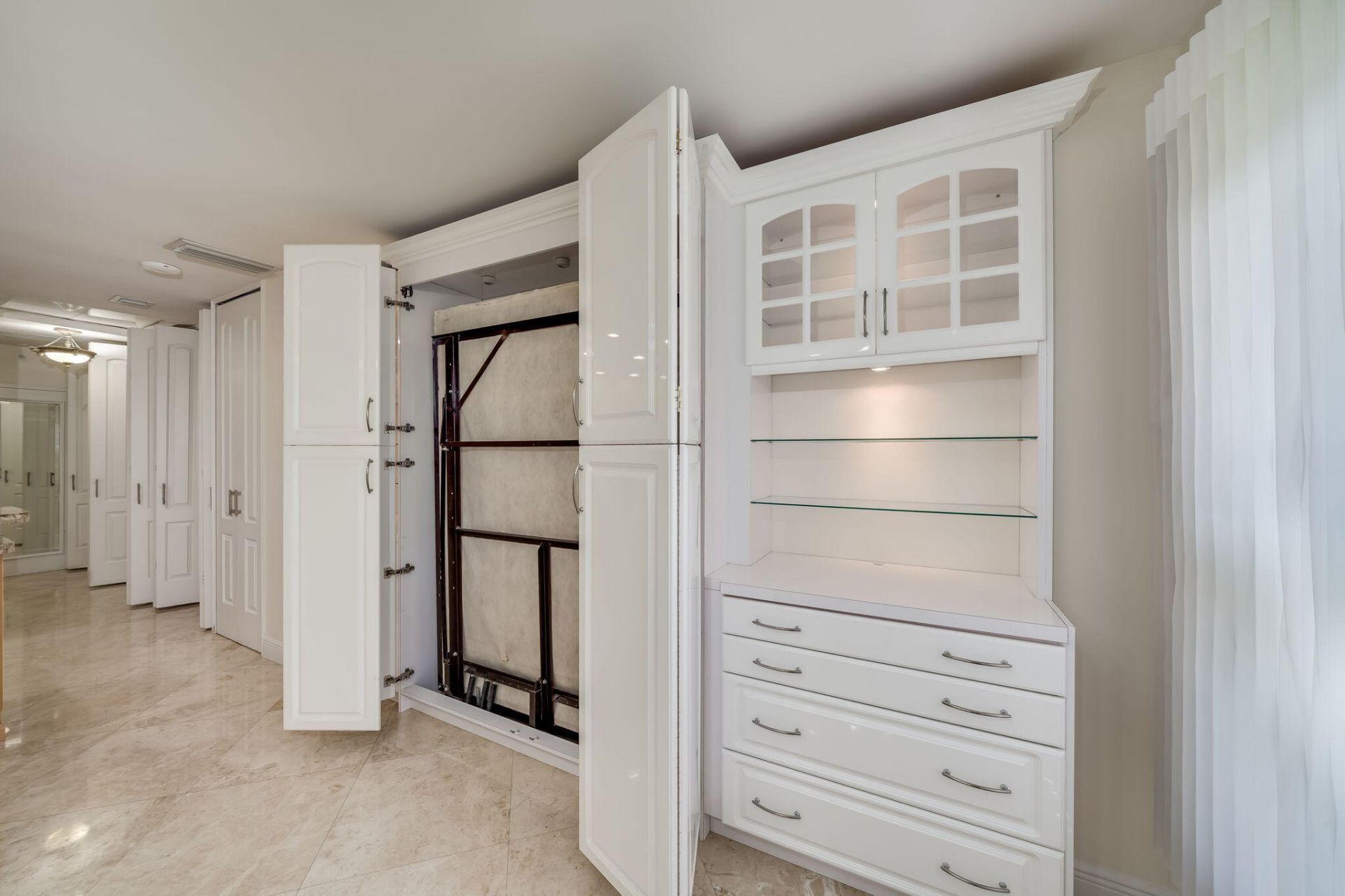 405 N Ocean Boulevard, Unit 122, Pompano Beach, FL 33062 Photo