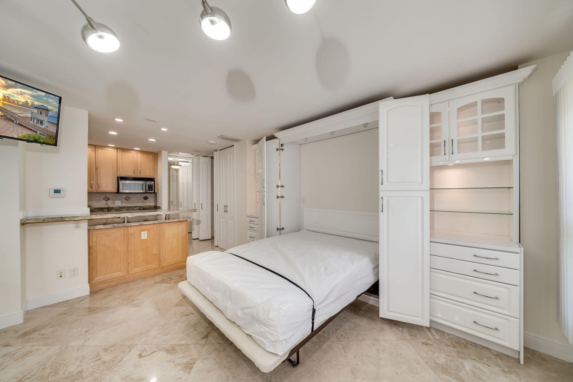 405 N Ocean Boulevard, Unit 122, Pompano Beach, FL 33062 Photo