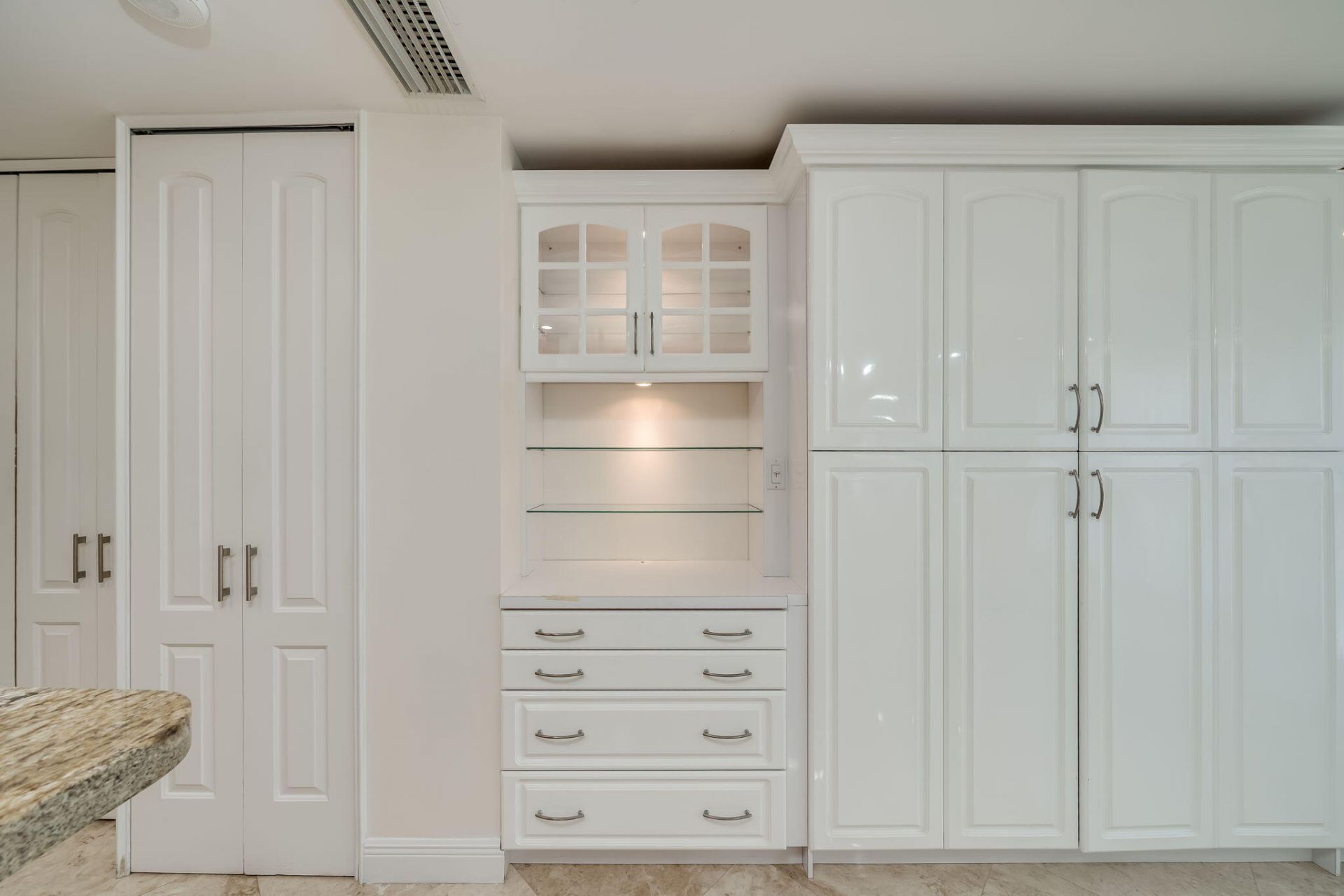 405 N Ocean Boulevard, Unit 122, Pompano Beach, FL 33062 Photo