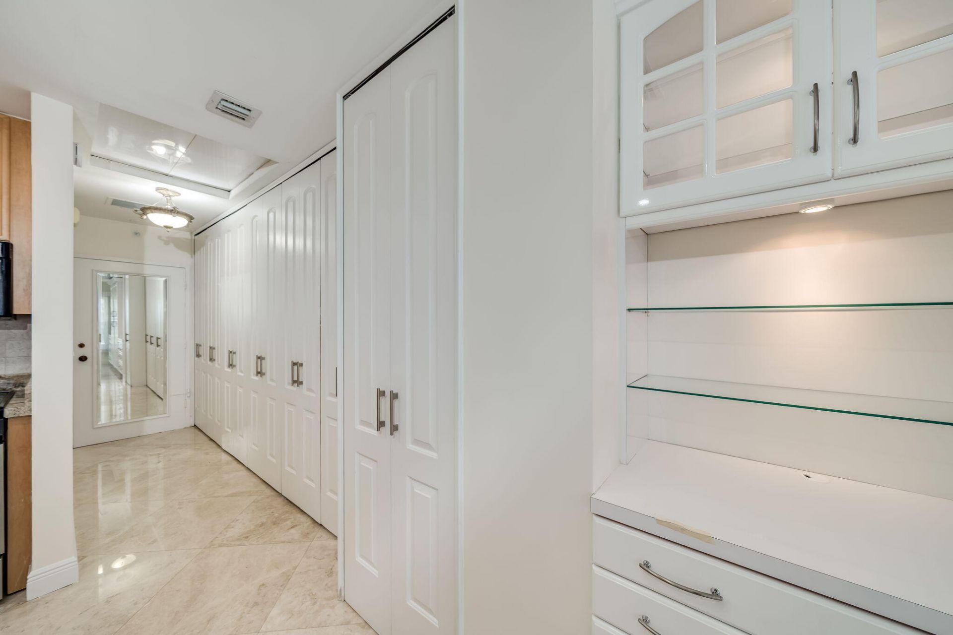 405 N Ocean Boulevard, Unit 122, Pompano Beach, FL 33062 Photo