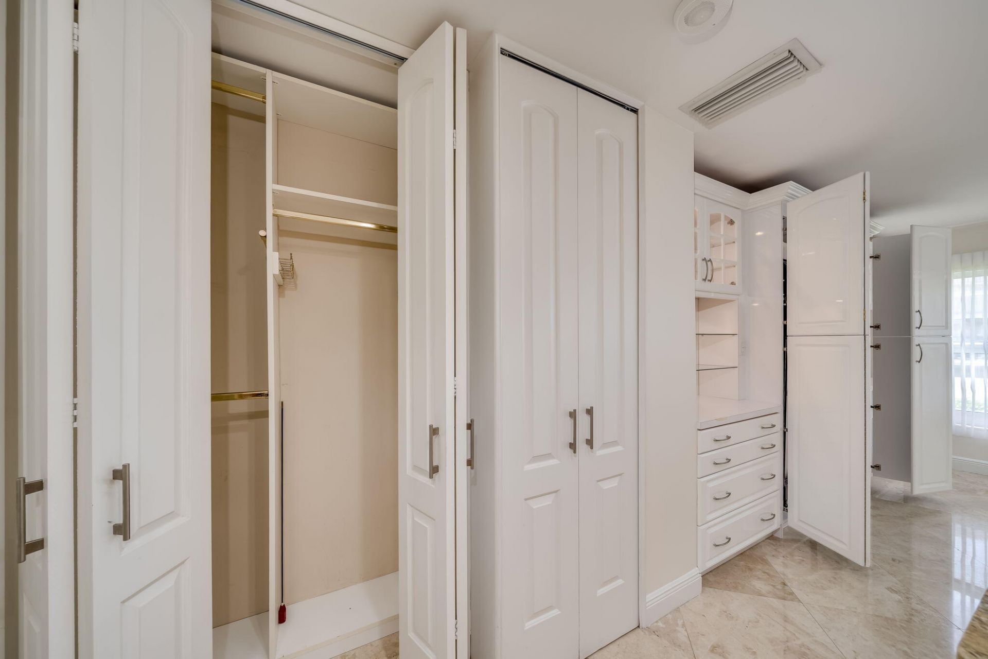 405 N Ocean Boulevard, Unit 122, Pompano Beach, FL 33062 Photo