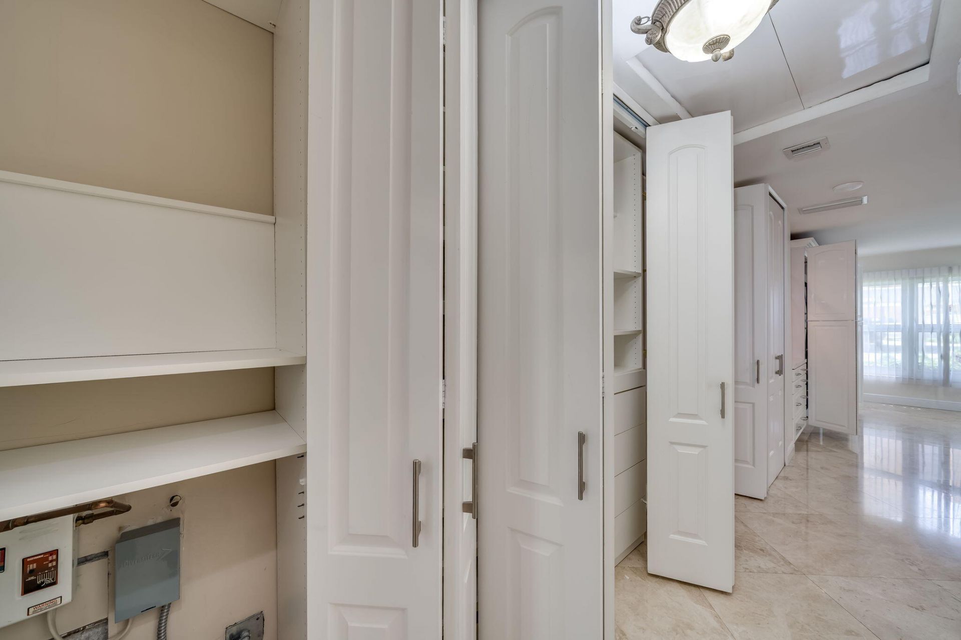 405 N Ocean Boulevard, Unit 122, Pompano Beach, FL 33062 Photo