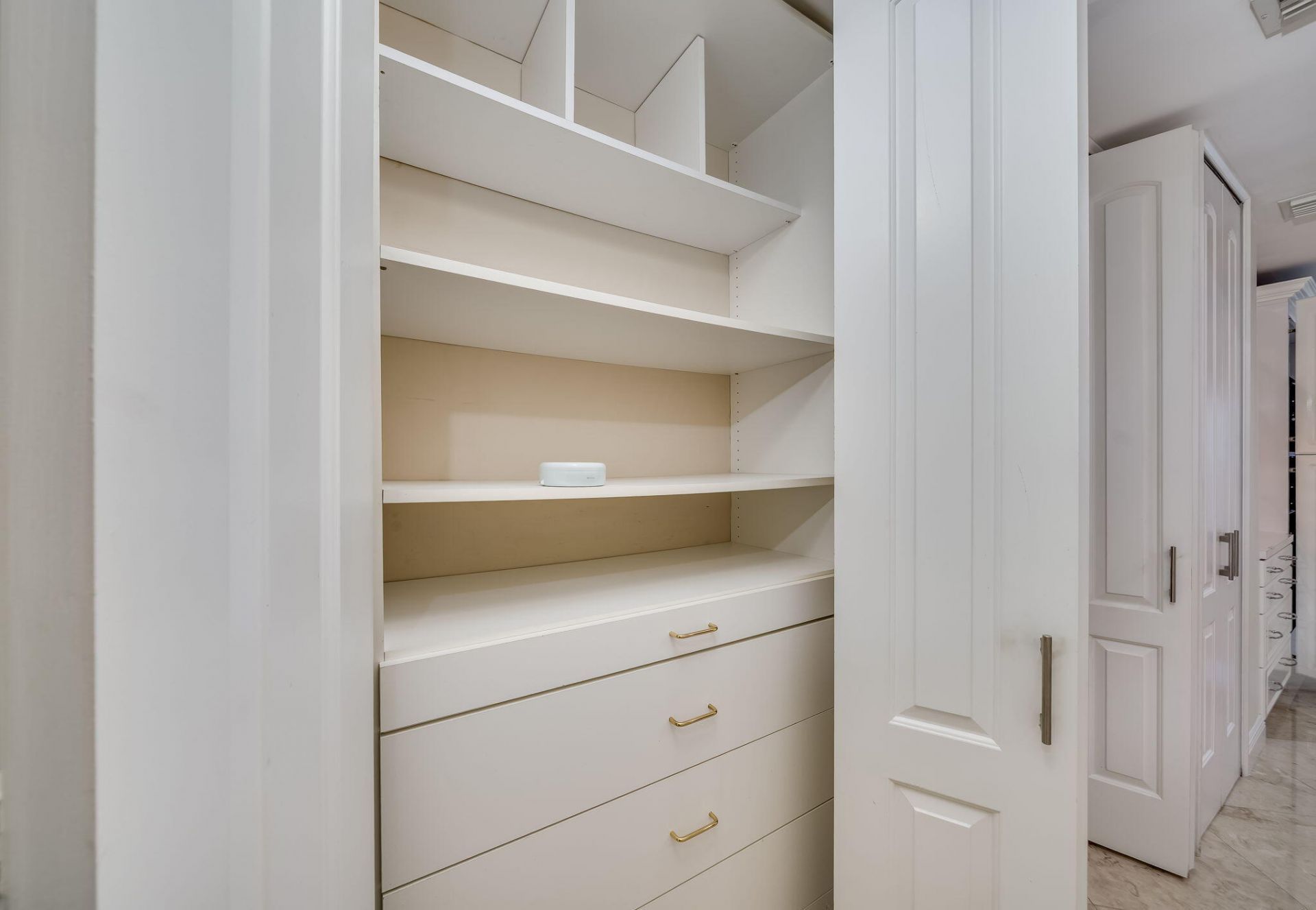 405 N Ocean Boulevard, Unit 122, Pompano Beach, FL 33062 Photo