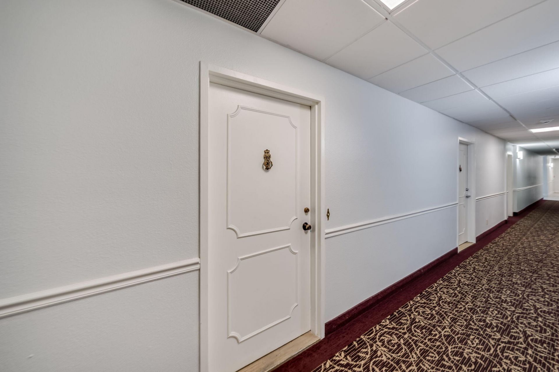 405 N Ocean Boulevard, Unit 122, Pompano Beach, FL 33062 Photo