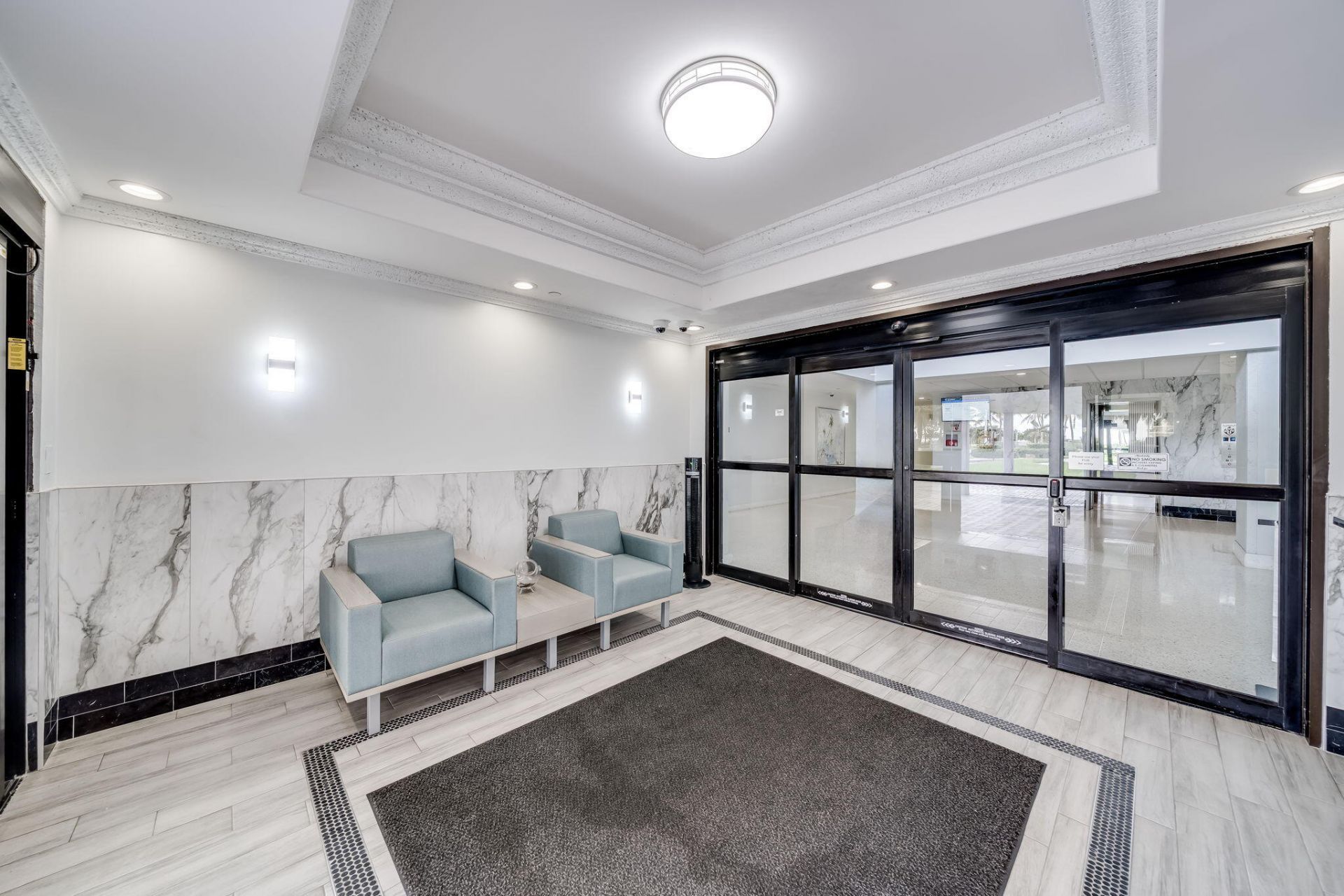 405 N Ocean Boulevard, Unit 122, Pompano Beach, FL 33062 Photo