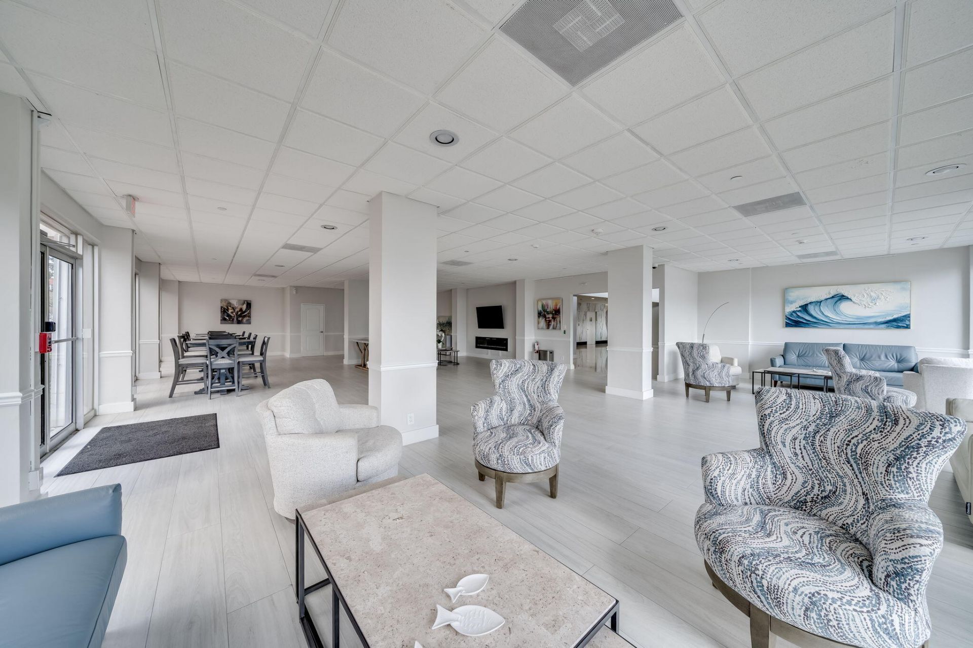 405 N Ocean Boulevard, Unit 122, Pompano Beach, FL 33062 Photo