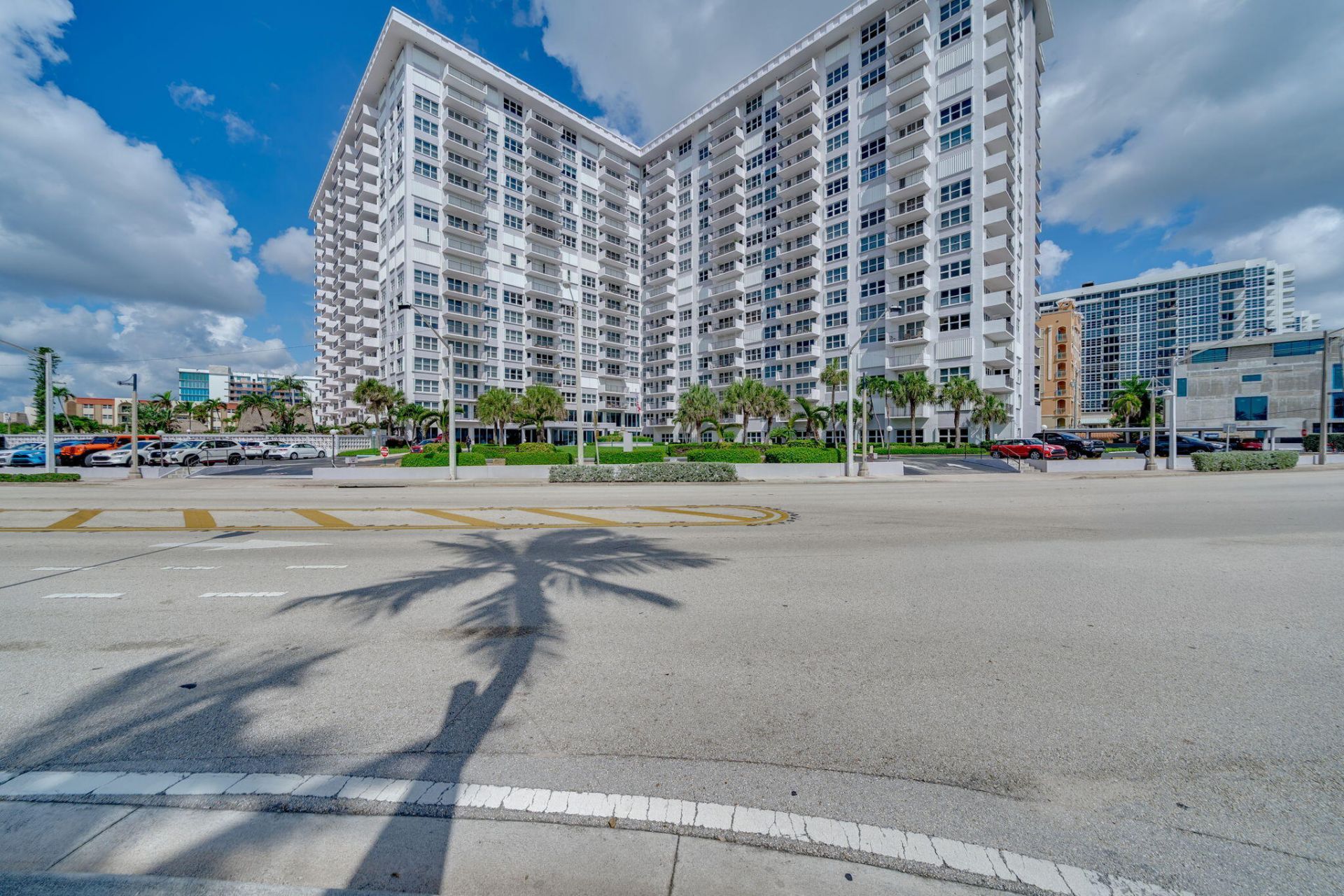 405 N Ocean Boulevard, Unit 122, Pompano Beach, FL 33062 Photo