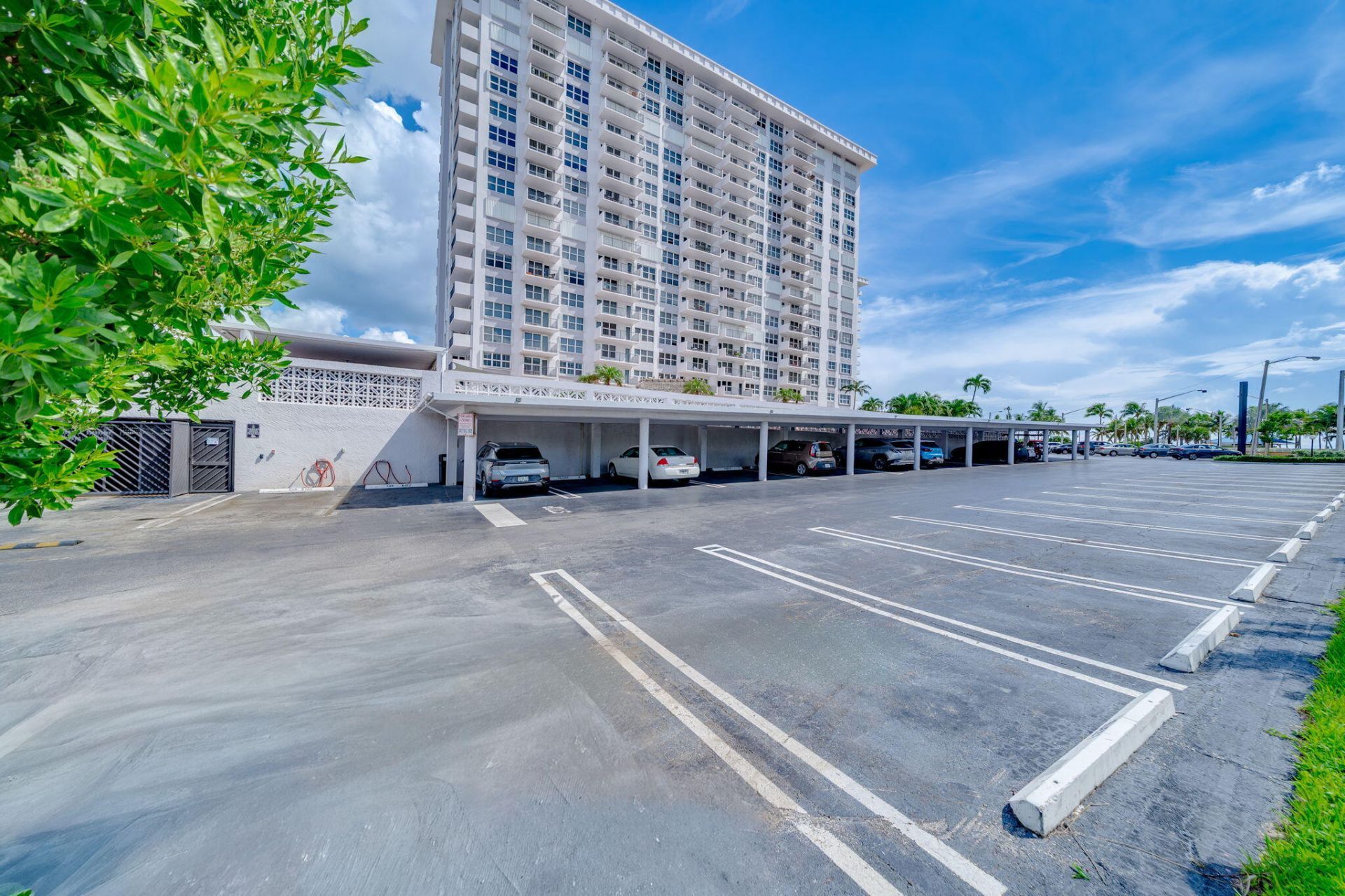 405 N Ocean Boulevard, Unit 122, Pompano Beach, FL 33062 Photo