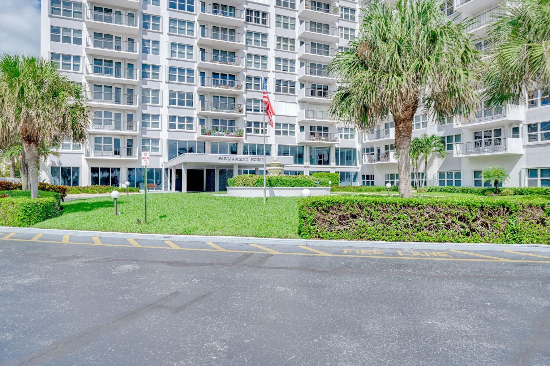405 N Ocean Boulevard, Unit 122, Pompano Beach, FL 33062 Photo