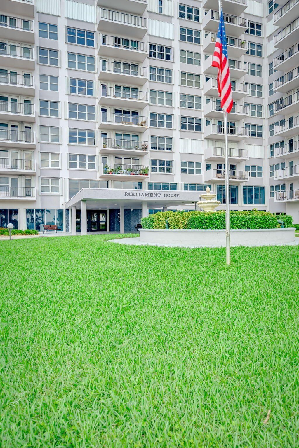 405 N Ocean Boulevard, Unit 122, Pompano Beach, FL 33062 Photo