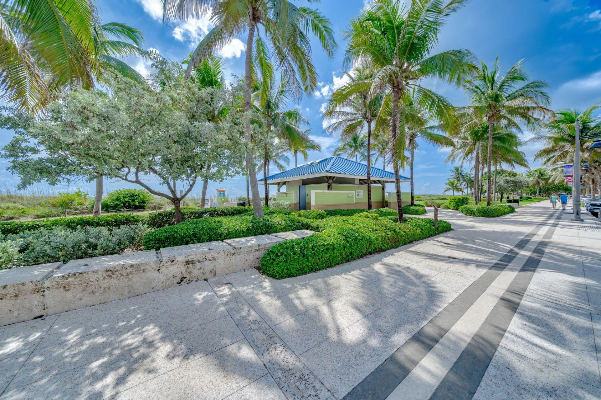 405 N Ocean Boulevard, Unit 122, Pompano Beach, FL 33062 Photo