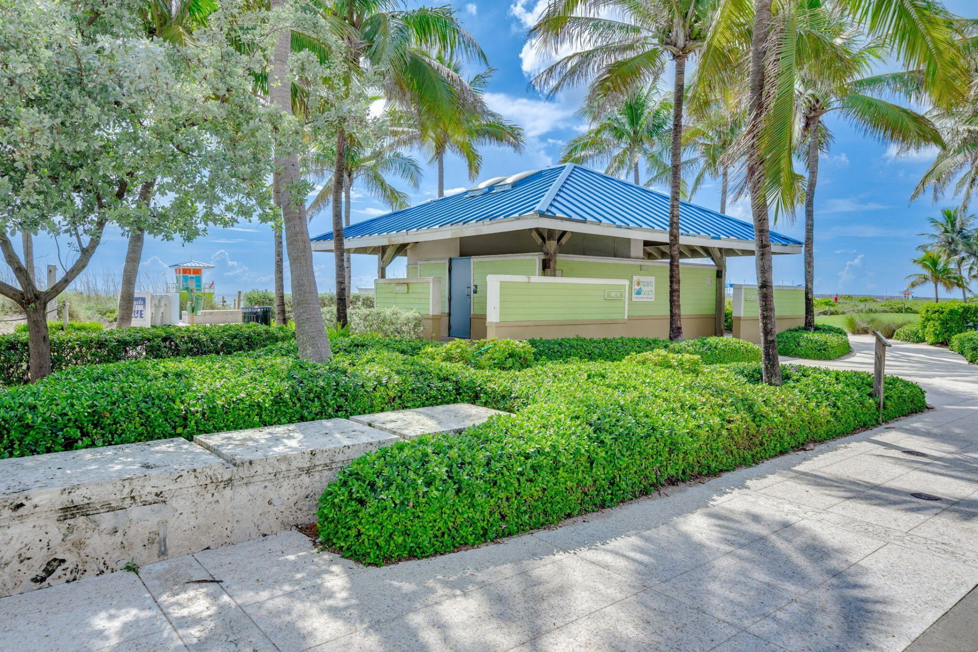 405 N Ocean Boulevard, Unit 122, Pompano Beach, FL 33062 Photo