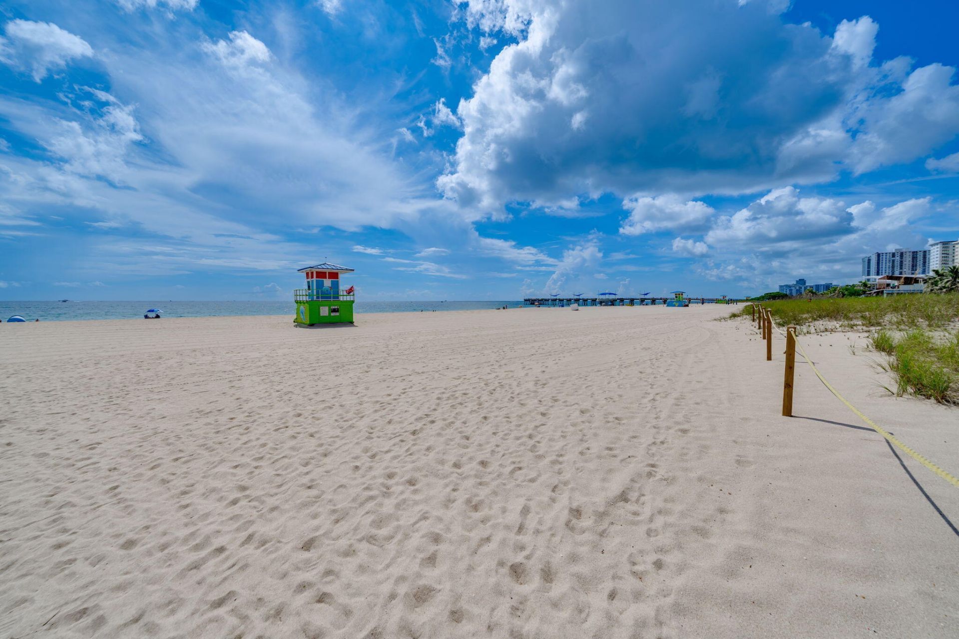 405 N Ocean Boulevard, Unit 122, Pompano Beach, FL 33062 Photo