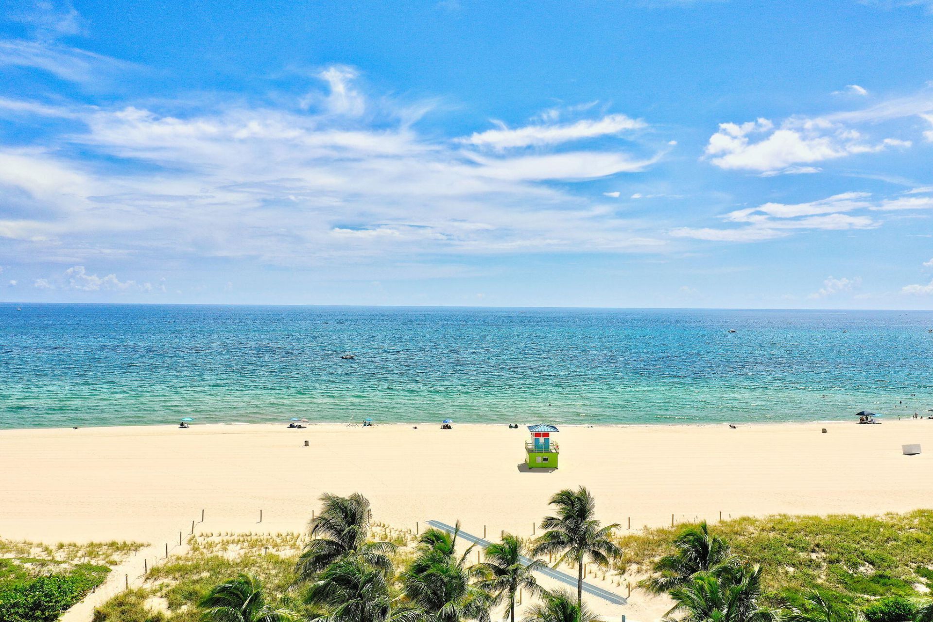 405 N Ocean Boulevard, Unit 122, Pompano Beach, FL 33062 Photo