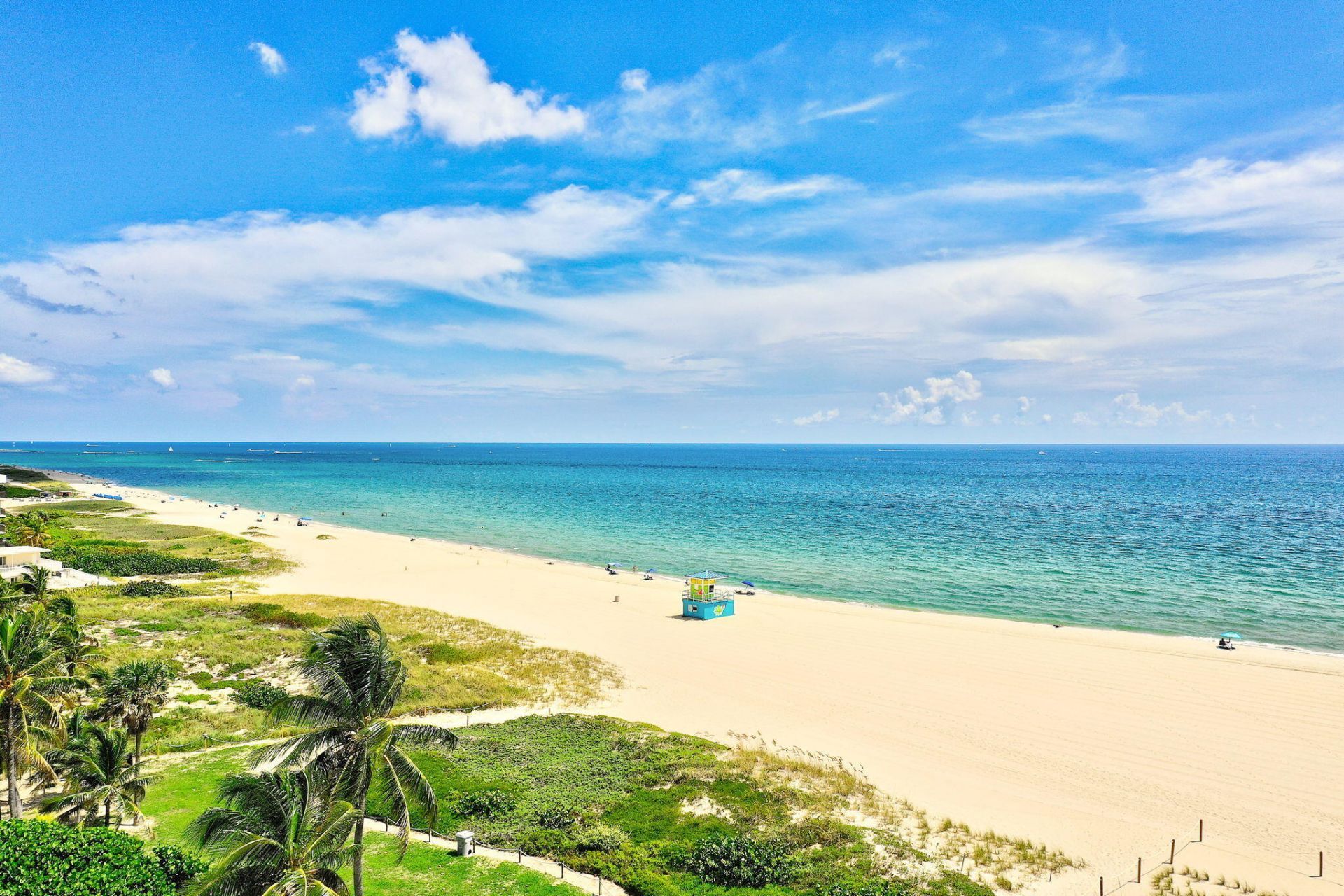 405 N Ocean Boulevard, Unit 122, Pompano Beach, FL 33062 Photo