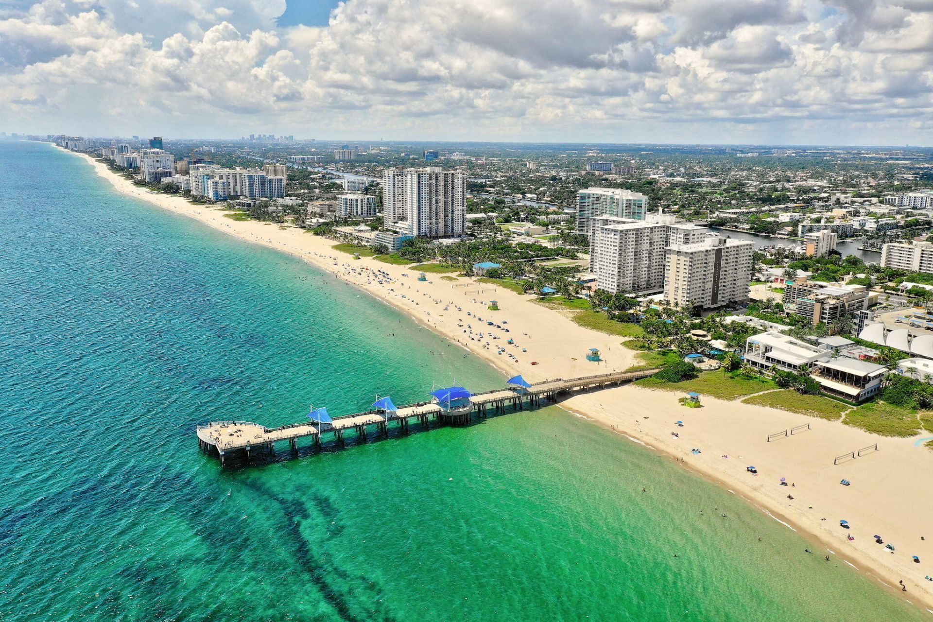 405 N Ocean Boulevard, Unit 122, Pompano Beach, FL 33062 Photo