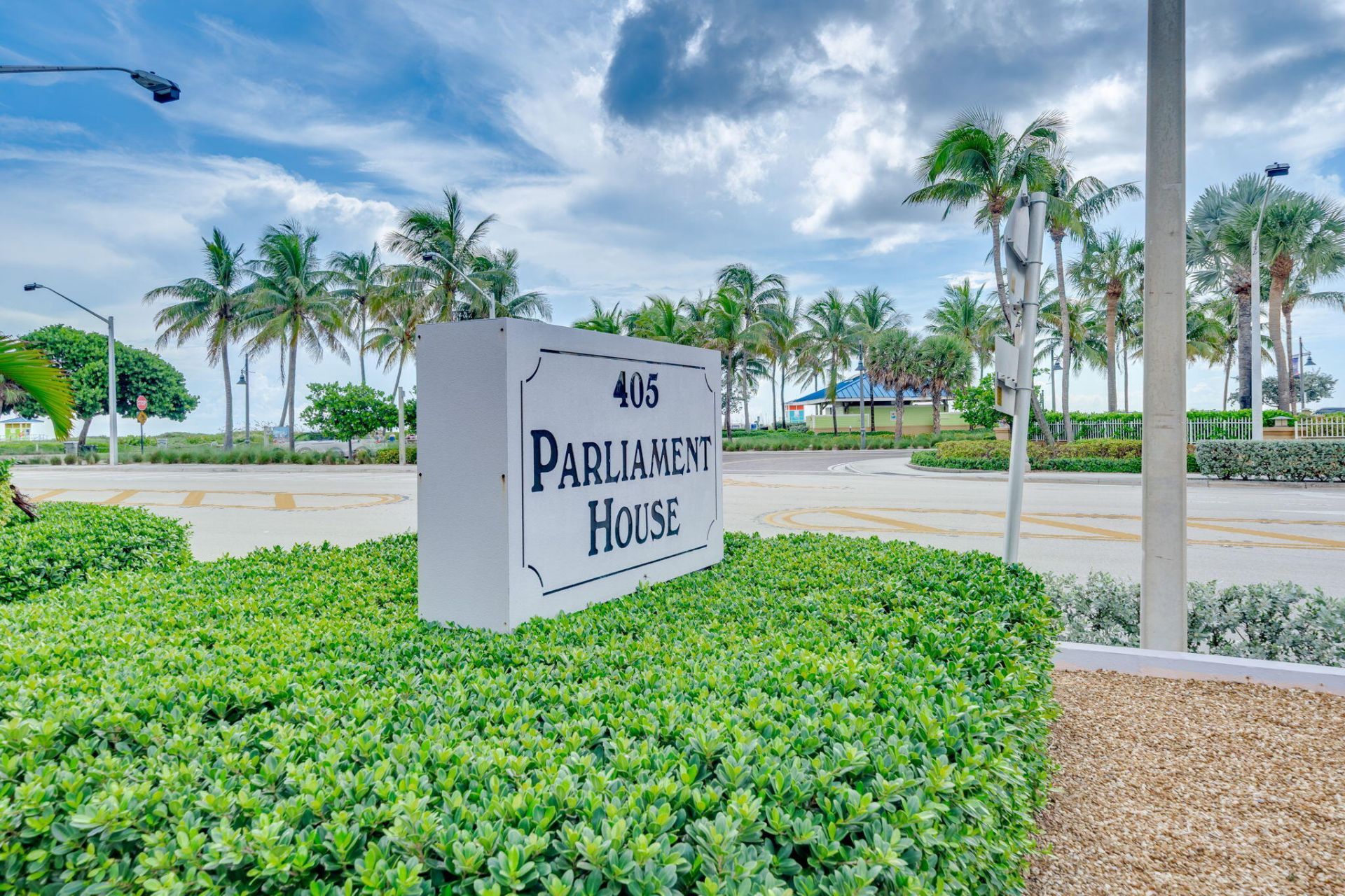 405 N Ocean Boulevard, Unit 122, Pompano Beach, FL 33062 Photo