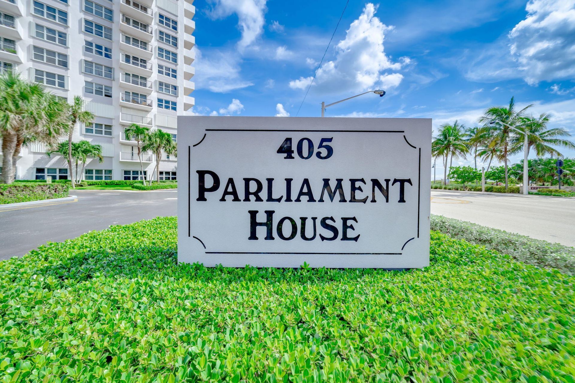 405 N Ocean Boulevard, Unit 122, Pompano Beach, FL 33062 Photo