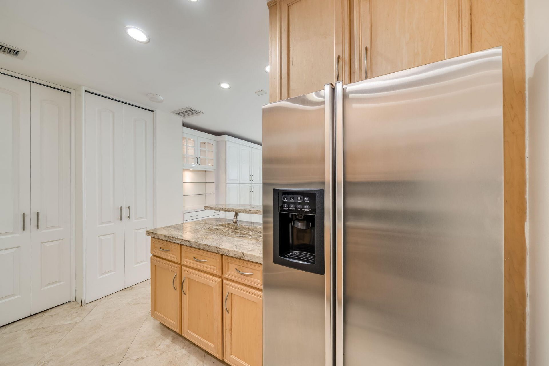 405 N Ocean Boulevard, Unit 122, Pompano Beach, FL 33062 Photo