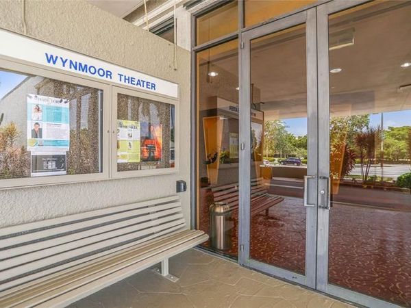 2302 Lucaya Lane, Unit L4, Coconut Creek, FL 33066