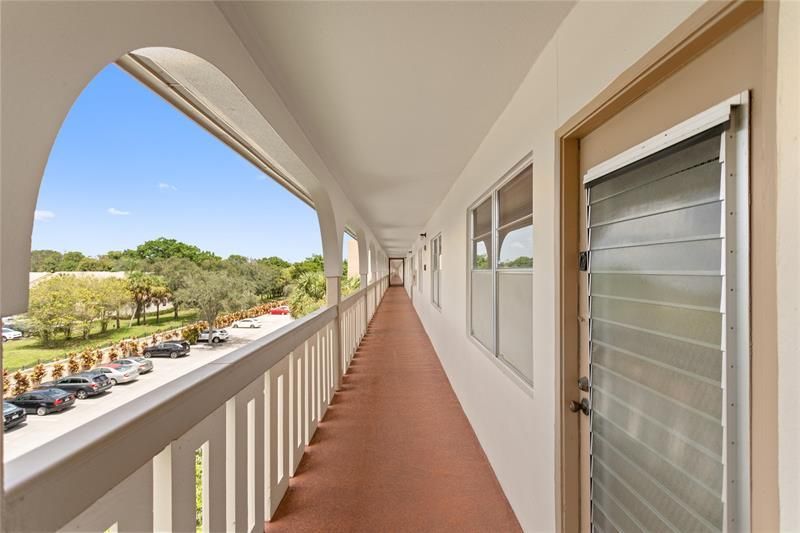 2302 Lucaya Lane, Unit L4, Coconut Creek, FL 33066 Photo