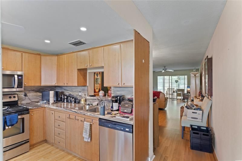 2302 Lucaya Lane, Unit L4, Coconut Creek, FL 33066 Photo
