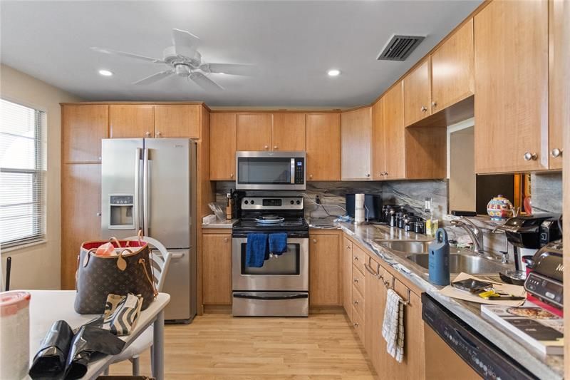 2302 Lucaya Lane, Unit L4, Coconut Creek, FL 33066 Photo