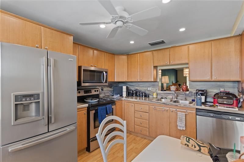 2302 Lucaya Lane, Unit L4, Coconut Creek, FL 33066 Photo
