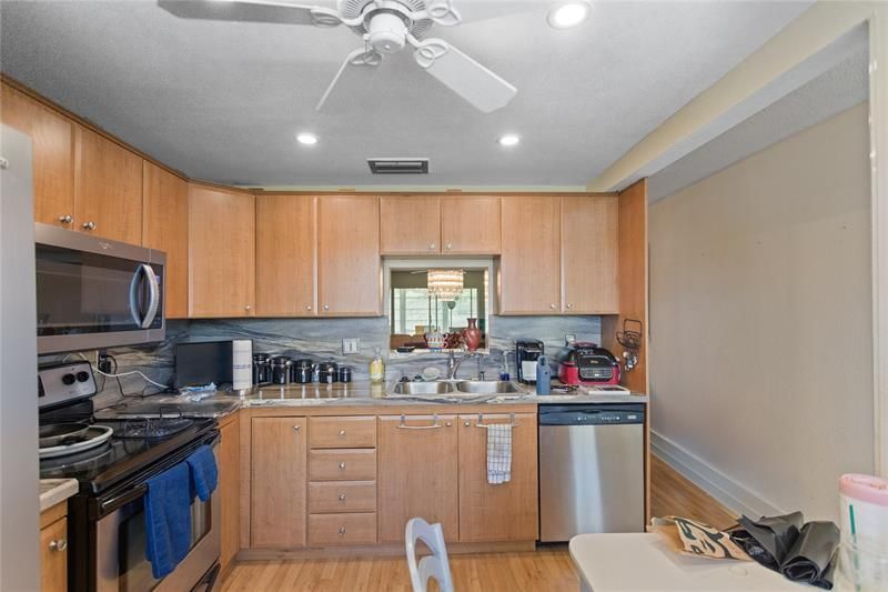 2302 Lucaya Lane, Unit L4, Coconut Creek, FL 33066 Photo