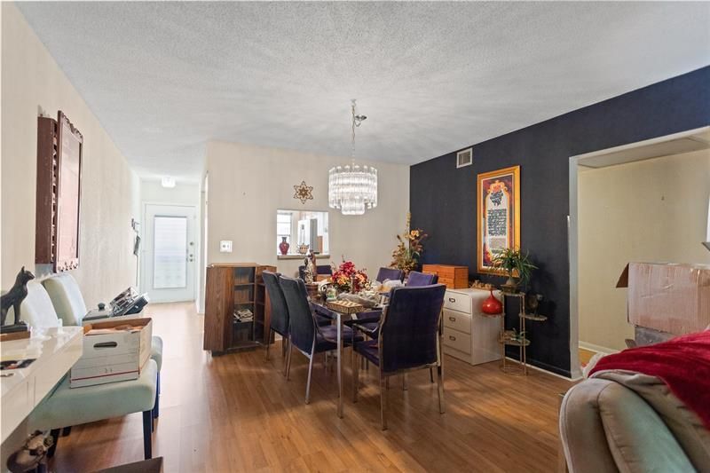 2302 Lucaya Lane, Unit L4, Coconut Creek, FL 33066 Photo