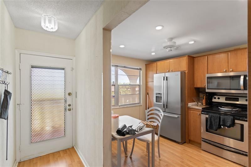 2302 Lucaya Lane, Unit L4, Coconut Creek, FL 33066 Photo