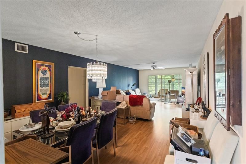 2302 Lucaya Lane, Unit L4, Coconut Creek, FL 33066 Photo