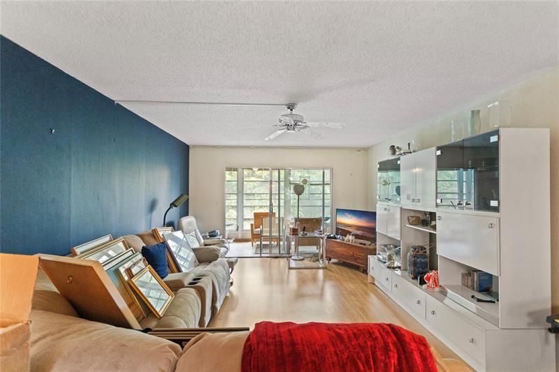 2302 Lucaya Lane, Unit L4, Coconut Creek, FL 33066 Photo