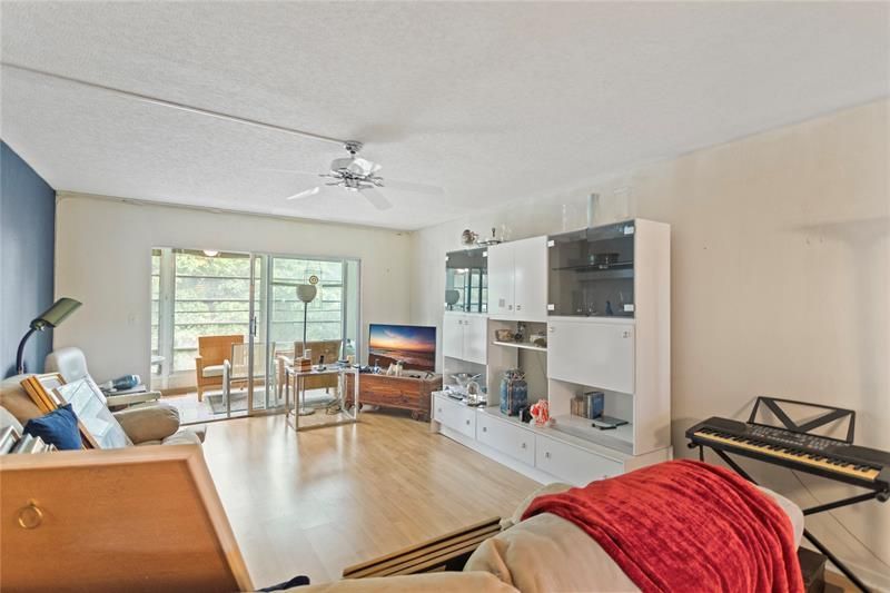 2302 Lucaya Lane, Unit L4, Coconut Creek, FL 33066 Photo