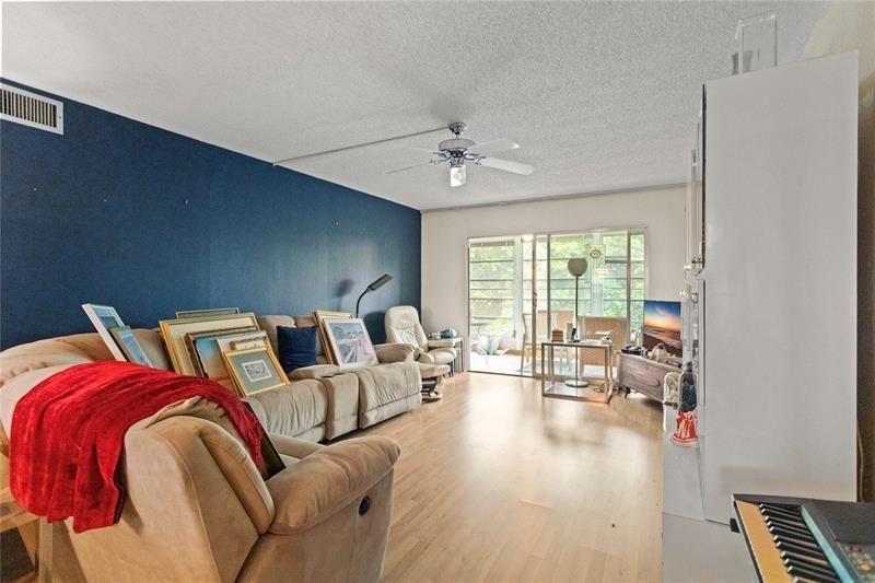 2302 Lucaya Lane, Unit L4, Coconut Creek, FL 33066 Photo