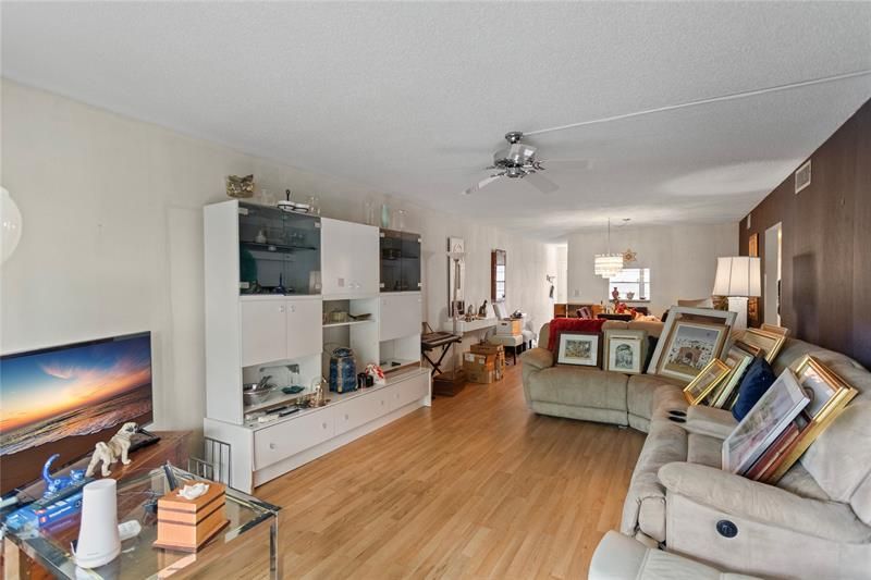2302 Lucaya Lane, Unit L4, Coconut Creek, FL 33066 Photo