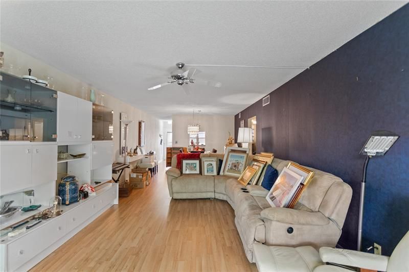 2302 Lucaya Lane, Unit L4, Coconut Creek, FL 33066 Photo