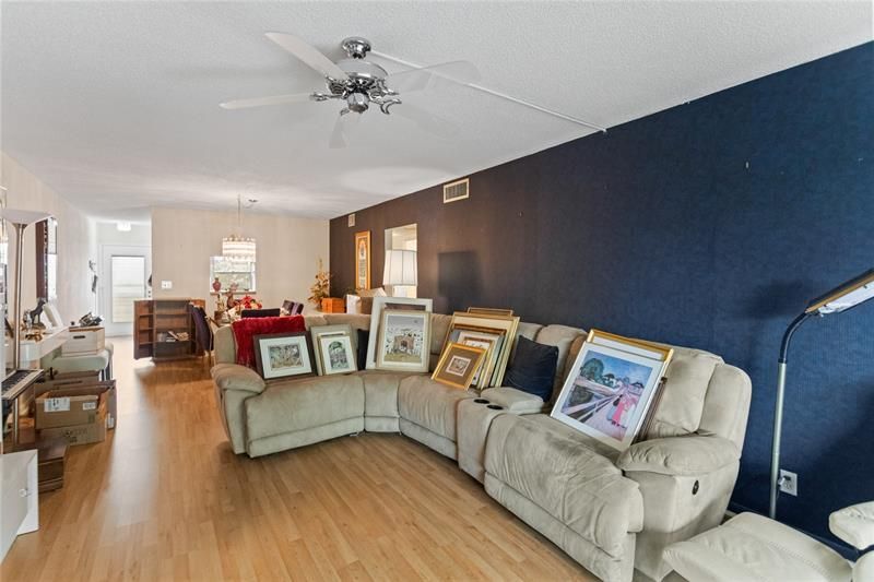 2302 Lucaya Lane, Unit L4, Coconut Creek, FL 33066 Photo