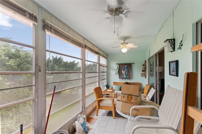 2302 Lucaya Lane, Unit L4, Coconut Creek, FL 33066 Photo