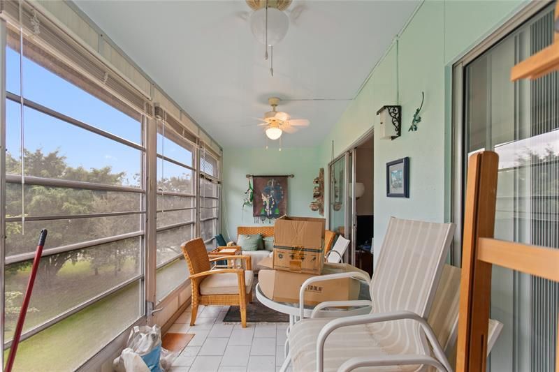 2302 Lucaya Lane, Unit L4, Coconut Creek, FL 33066 Photo