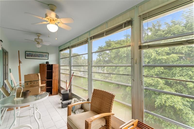 2302 Lucaya Lane, Unit L4, Coconut Creek, FL 33066 Photo